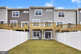 7722 Harlow Cir, Spotsylvania, VA 22551 - Photo 33