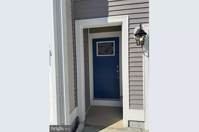 7722 Harlow Circle, Spotsylvania, VA 22551 - Photo 3