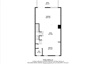 7722 Harlow Cir, Spotsylvania, VA 22551 - Photo 35