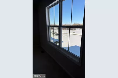 7722 Harlow Circle, Spotsylvania, VA 22551 - Photo 11