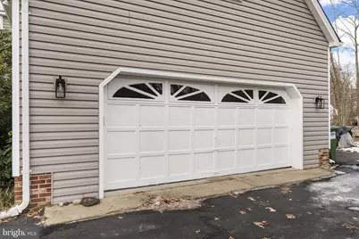 706 Stonewall Lane, Fredericksburg, VA 22407 - Photo 41