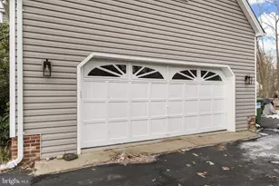 706 Stonewall Ln, Fredericksburg, VA 22407 - Photo 41