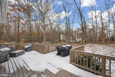 706 Stonewall Lane, Fredericksburg, VA 22407 - Photo 43