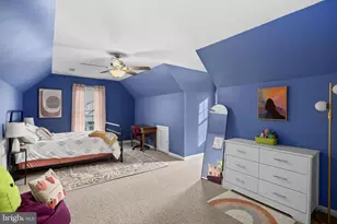 706 Stonewall Ln, Fredericksburg, VA 22407 - Photo 25