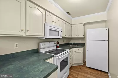 706 Stonewall Lane, Fredericksburg, VA 22407 - Photo 33