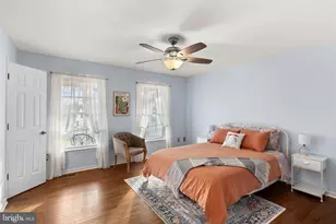 706 Stonewall Ln, Fredericksburg, VA 22407 - Photo 19