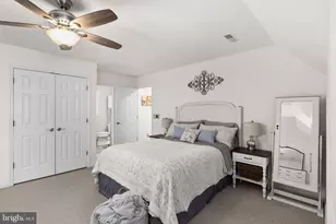 706 Stonewall Ln, Fredericksburg, VA 22407 - Photo 27