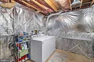 706 Stonewall Ln, Fredericksburg, VA 22407 - Photo 31