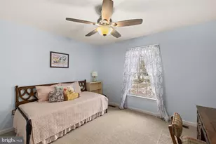 706 Stonewall Ln, Fredericksburg, VA 22407 - Photo 21