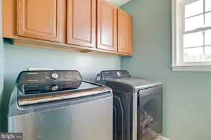 12808 Woodcrest Way, Spotsylvania, VA 22551 - Photo 37