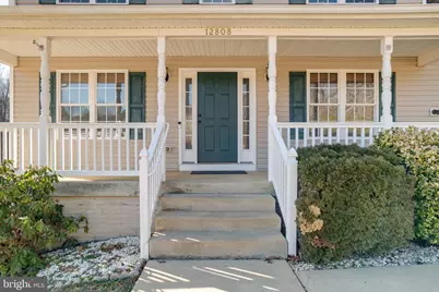 12808 Woodcrest Way, Spotsylvania, VA 22551 - Photo 7