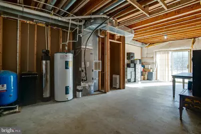 12808 Woodcrest Way, Spotsylvania, VA 22551 - Photo 41