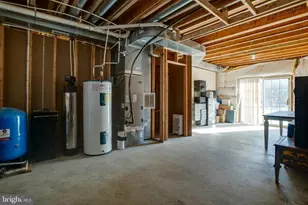 12808 Woodcrest Way, Spotsylvania, VA 22551 - Photo 41