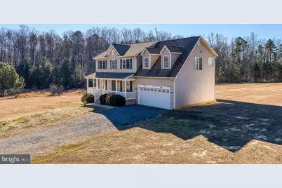 12808 Woodcrest Way, Spotsylvania, VA 22551 - Photo 3