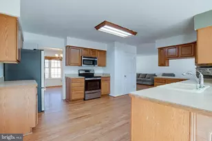 12808 Woodcrest Way, Spotsylvania, VA 22551 - Photo 19