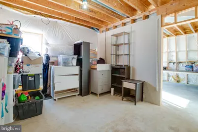 12808 Woodcrest Way, Spotsylvania, VA 22551 - Photo 39