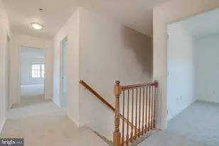 12808 Woodcrest Way, Spotsylvania, VA 22551 - Photo 21