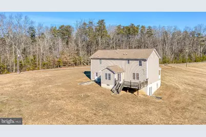 12808 Woodcrest Way, Spotsylvania, VA 22551 - Photo 5