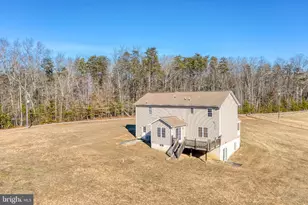 12808 Woodcrest Way, Spotsylvania, VA 22551 - Photo 5