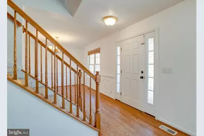 12808 Woodcrest Way, Spotsylvania, VA 22551 - Photo 9