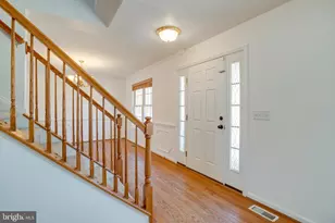 12808 Woodcrest Way, Spotsylvania, VA 22551 - Photo 9