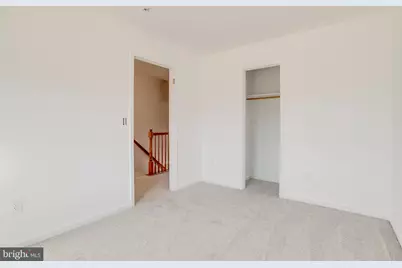 12808 Woodcrest Way, Spotsylvania, VA 22551 - Photo 33