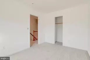 12808 Woodcrest Way, Spotsylvania, VA 22551 - Photo 33