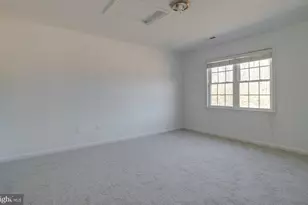 12808 Woodcrest Way, Spotsylvania, VA 22551 - Photo 35