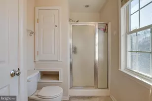 12808 Woodcrest Way, Spotsylvania, VA 22551 - Photo 25