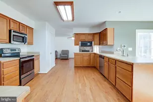 12808 Woodcrest Way, Spotsylvania, VA 22551 - Photo 13