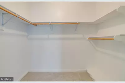 12808 Woodcrest Way, Spotsylvania, VA 22551 - Photo 29