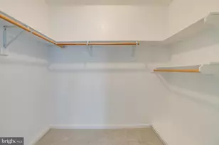 12808 Woodcrest Way, Spotsylvania, VA 22551 - Photo 29