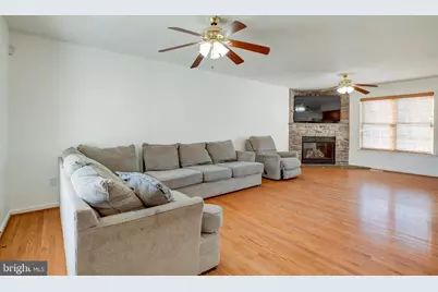 12808 Woodcrest Way, Spotsylvania, VA 22551 - Photo 11