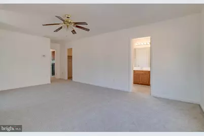 12808 Woodcrest Way, Spotsylvania, VA 22551 - Photo 23