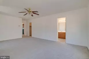 12808 Woodcrest Way, Spotsylvania, VA 22551 - Photo 23