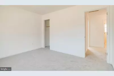 12808 Woodcrest Way, Spotsylvania, VA 22551 - Photo 31