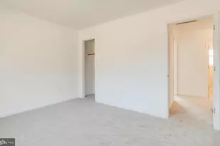 12808 Woodcrest Way, Spotsylvania, VA 22551 - Photo 31