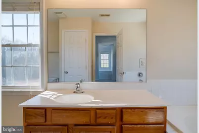 12808 Woodcrest Way, Spotsylvania, VA 22551 - Photo 27