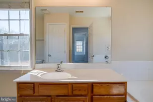 12808 Woodcrest Way, Spotsylvania, VA 22551 - Photo 27