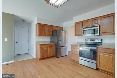 12808 Woodcrest Way, Spotsylvania, VA 22551 - Photo 15