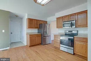 12808 Woodcrest Way, Spotsylvania, VA 22551 - Photo 15