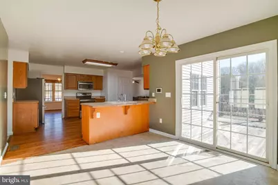 12808 Woodcrest Way, Spotsylvania, VA 22551 - Photo 17