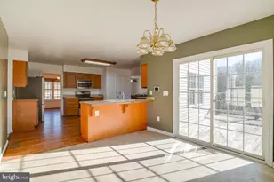 12808 Woodcrest Way, Spotsylvania, VA 22551 - Photo 17