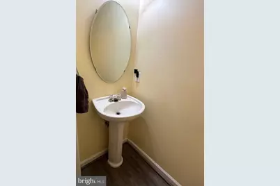 11130 Gander Court, Fredericksburg, VA 22407 - Photo 9