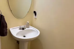 11130 Gander Ct, Fredericksburg, VA 22407 - Photo 9