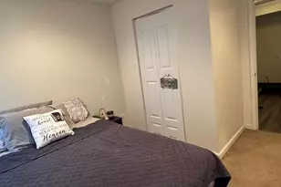 11130 Gander Ct, Fredericksburg, VA 22407 - Photo 13