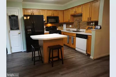 11130 Gander Court, Fredericksburg, VA 22407 - Photo 17