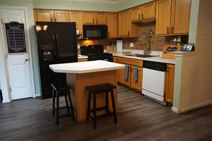 11130 Gander Ct, Fredericksburg, VA 22407 - Photo 17