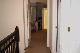 11130 Gander Ct, Fredericksburg, VA 22407 - Photo 27