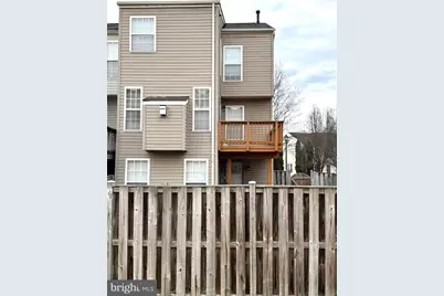 11130 Gander Court, Fredericksburg, VA 22407 - Photo 5